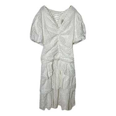 Farm Rio Mid-length dress - image 1