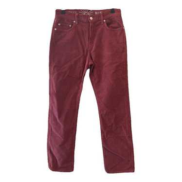 Ag Adriano Goldschmied Jeans