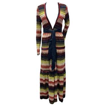 Ramy Brook Maxi dress - image 1