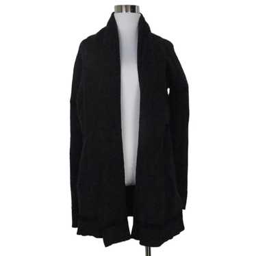 Vince Wool cardigan