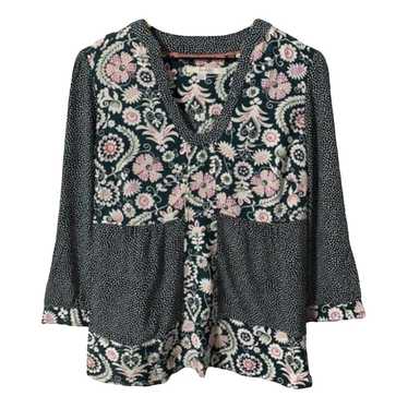 Boden Blouse