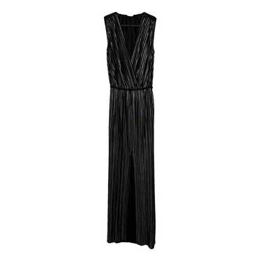 L'Agence Maxi dress