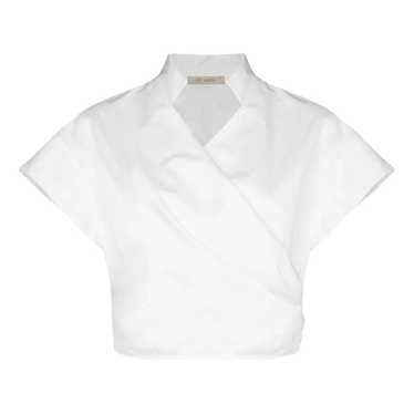 St Agni Blouse - image 1