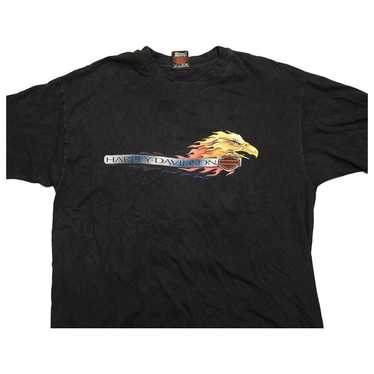 Harley Davidson T-shirt