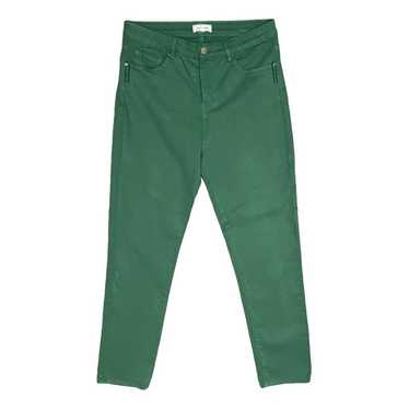 Gerard Darel Trousers