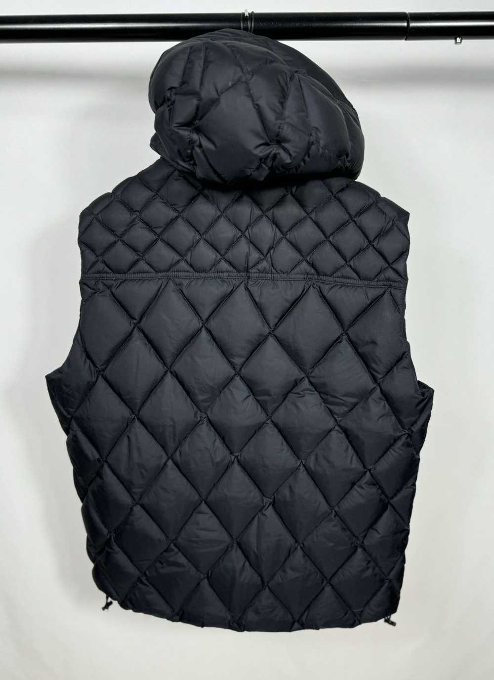 Moncler Moncler Ribay Gilet - image 3