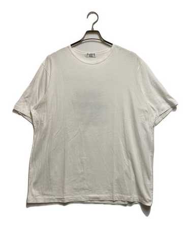 Vetements Staff t shirt - Gem