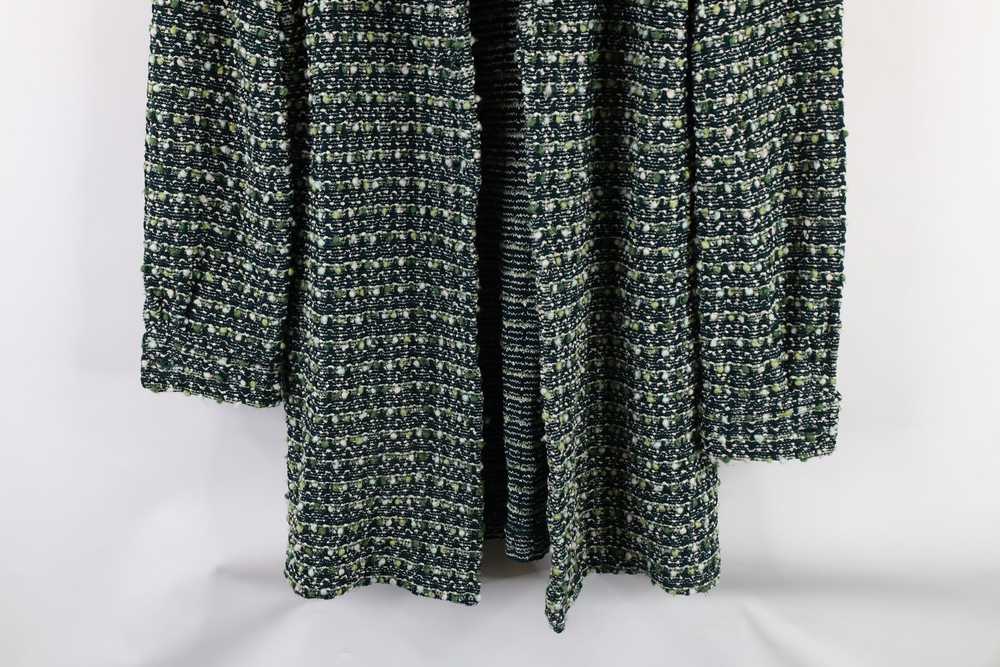 Vintage Vintage St John Collection Knit Sweater B… - image 3