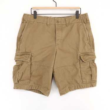 Abercrombie & Fitch Abercrombie & Fitch Cargo Sho… - image 1