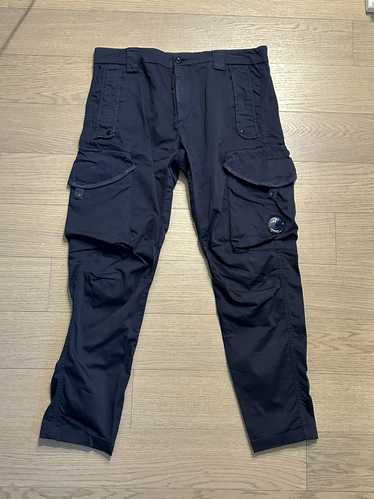 C.p. company cargo pants - Gem