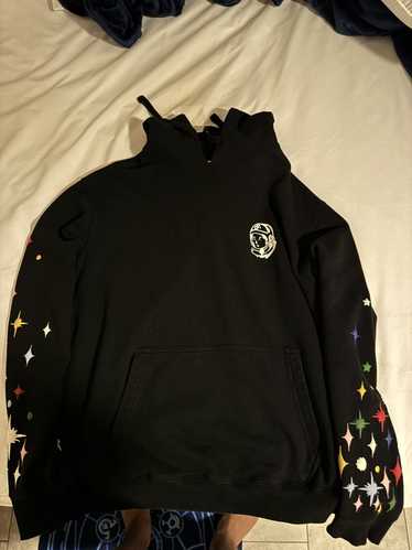 Billionaire Boys Club Billionaire Boys Club hoodie