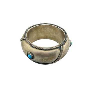 アクセサリー Tibet vintage- bangle d7871135-0740-4b3b-bea5-