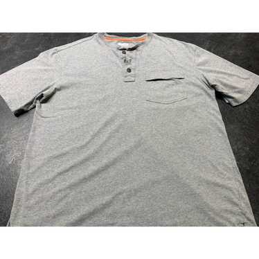 CO DULUTH TRADING CO Men’s Large L Spillfighter Lo