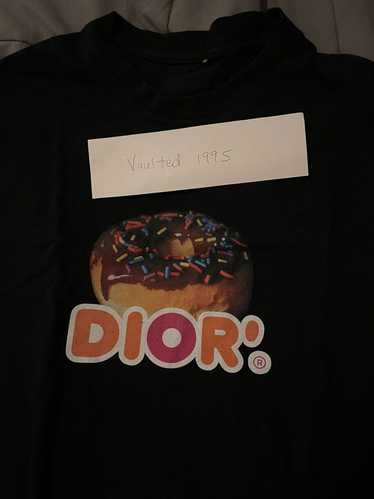 Bravest studios dior - Gem