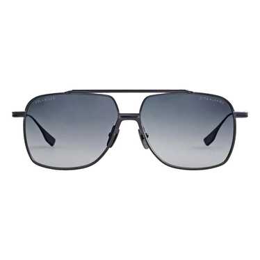 Dita Sunglasses - image 1