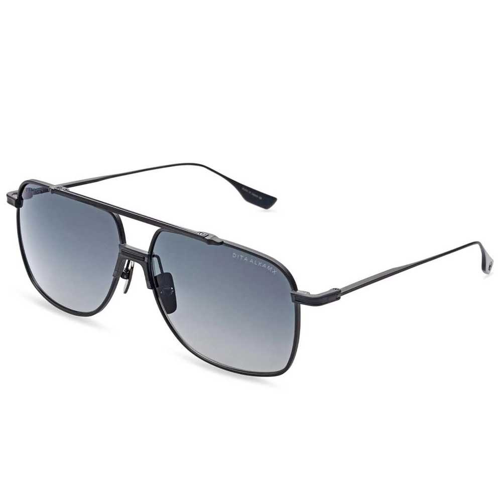 Dita Sunglasses - image 2