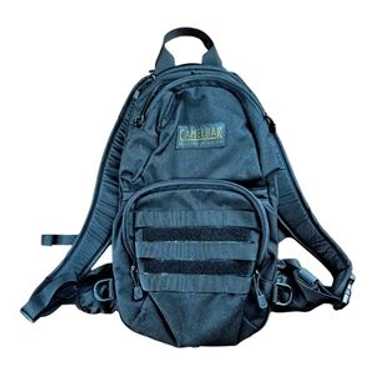 Camelbak maximum gear - Gem