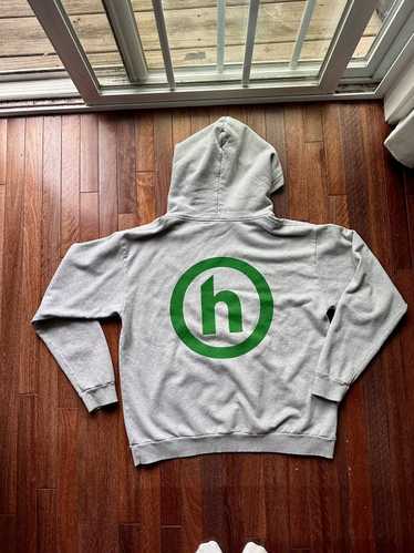 HIDDEN Hidden NY Hoodie