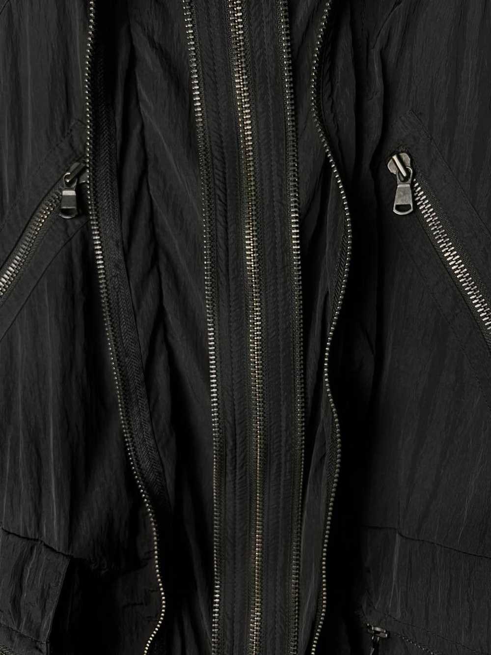 Allsaints × Avant Garde × Vintage Vintage Y2K ove… - image 2