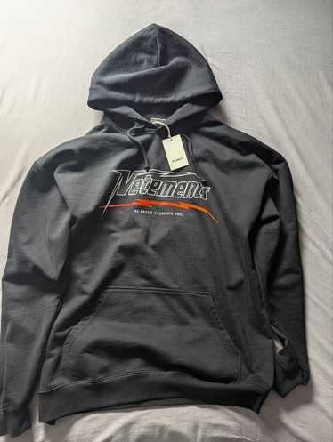 Vetements vetements hi speed - Gem Vetements vetements hi speed - Gem