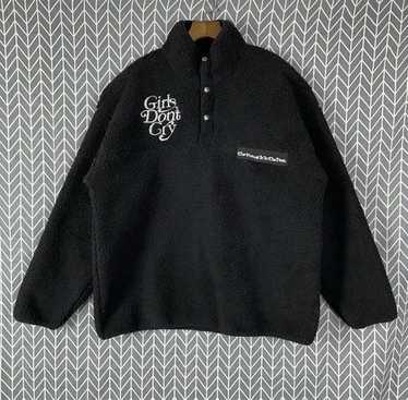 トップス HUMAN MADE Girls Don't Cry TRACK JACKET s-l400.jpg