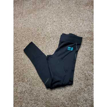 Under Armour Under Armour Base 2.0 Leggings Medium