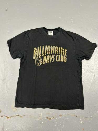 Billionaire Boys Club × Designer × Streetwear Cra… - image 1