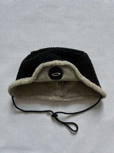 Oakley Oakley Moscow Hat - Gem