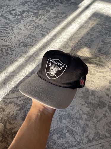 Oakland Raiders × Starter × Vintage 💥Vintage Sta… - image 1