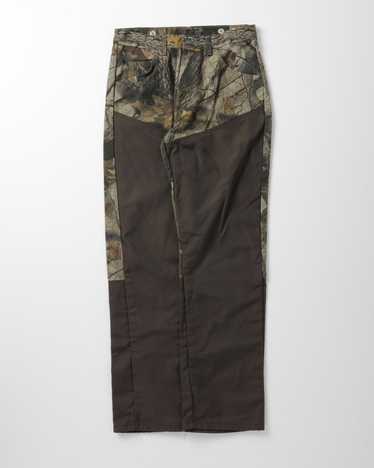 Realtree × Vintage × Wrangler Vintage Wrangler × … - image 1