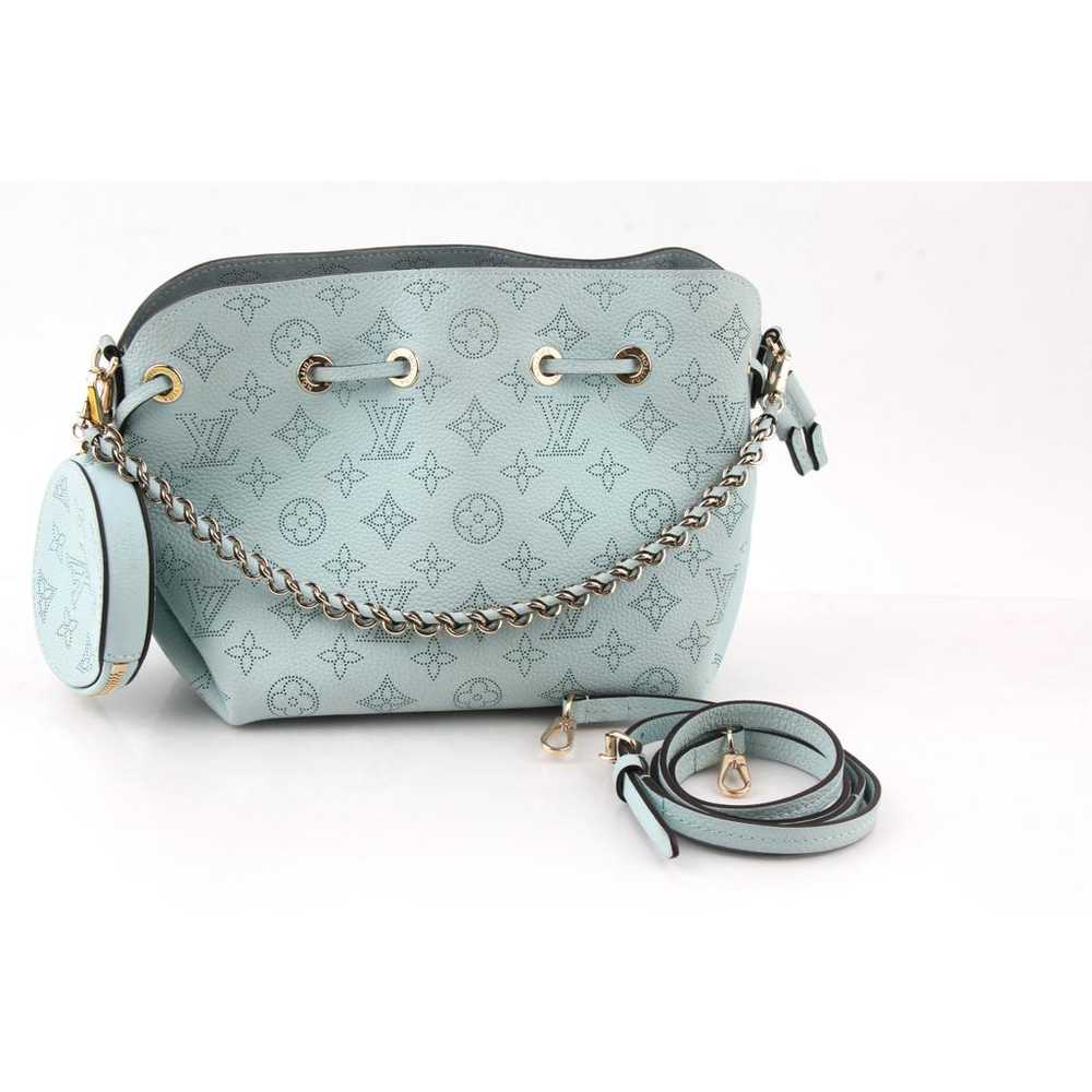 Louis Vuitton Leather handbag - image 5