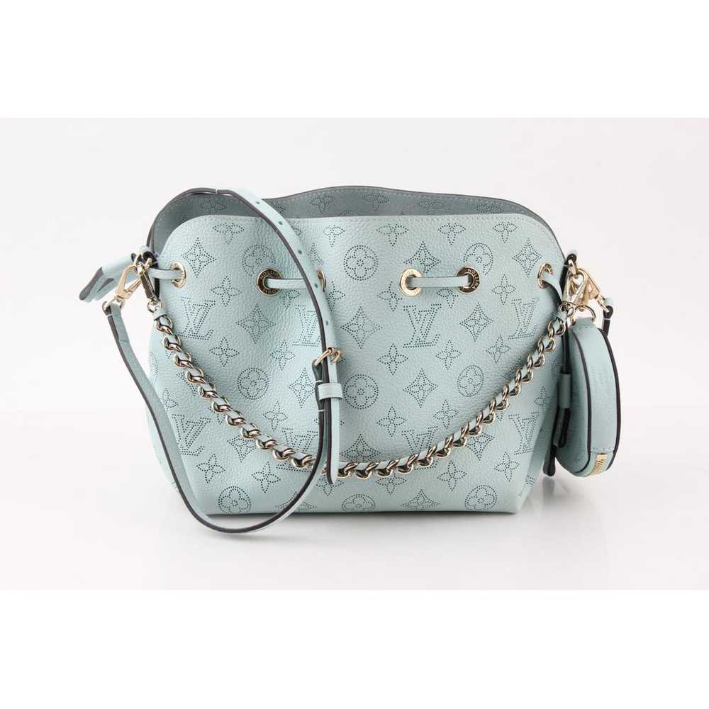 Louis Vuitton Leather handbag - image 7