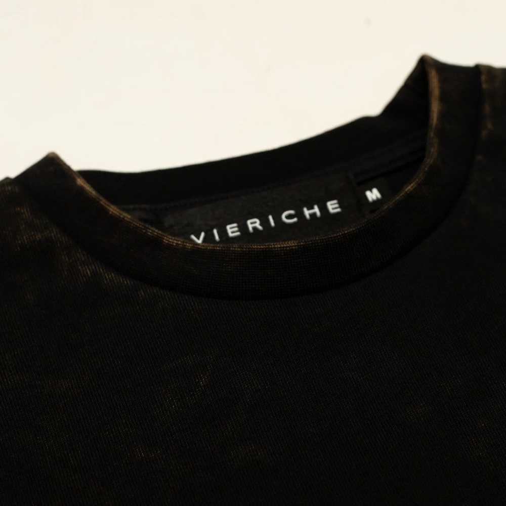 Designer × Streetwear × Vie + Riche Paris VIERICH… - image 3