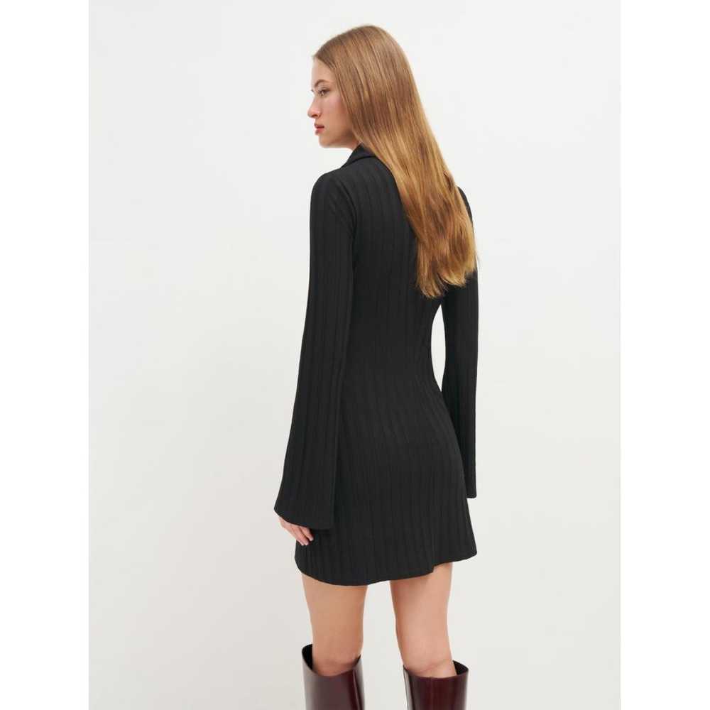 Reformation Mini dress - image 4