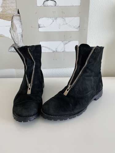 Guidi guidi 210 Gem