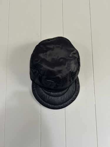 Raf simons cap - Gem Raf simons cap - Gem