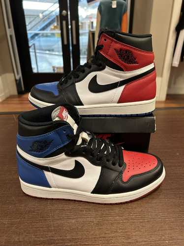 Jordan Brand Jordan 1 Retro ‘Top 3’