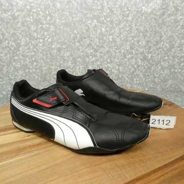 Puma redon move 43 online