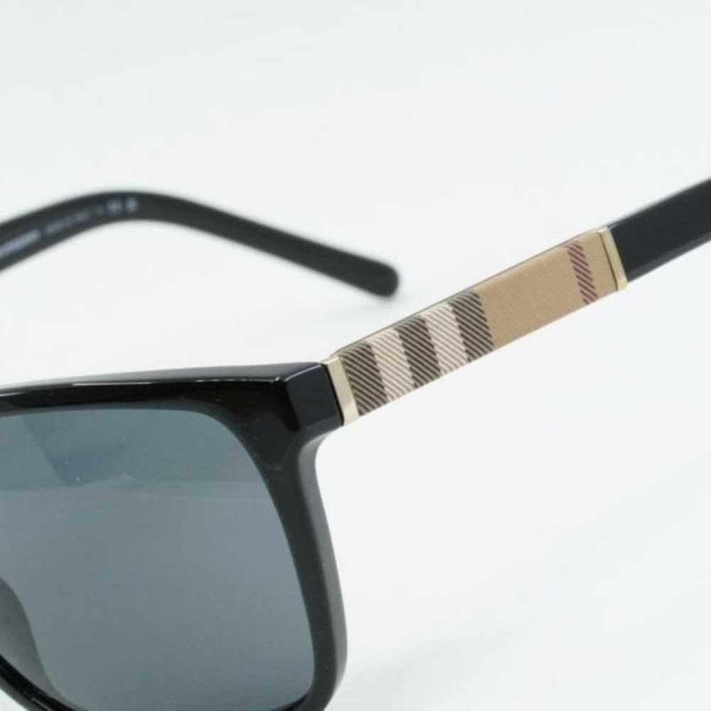 Burberry Sunglasses - image 3