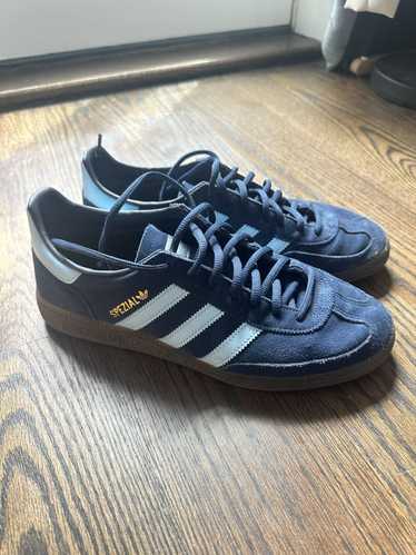 Adidas Adidas Handball Spezial Navy