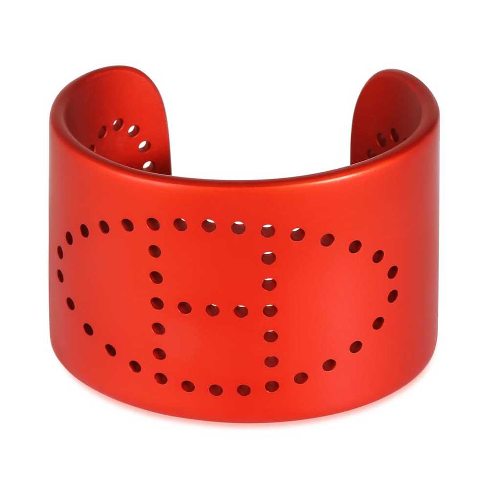 Hermès Bracelet - image 1