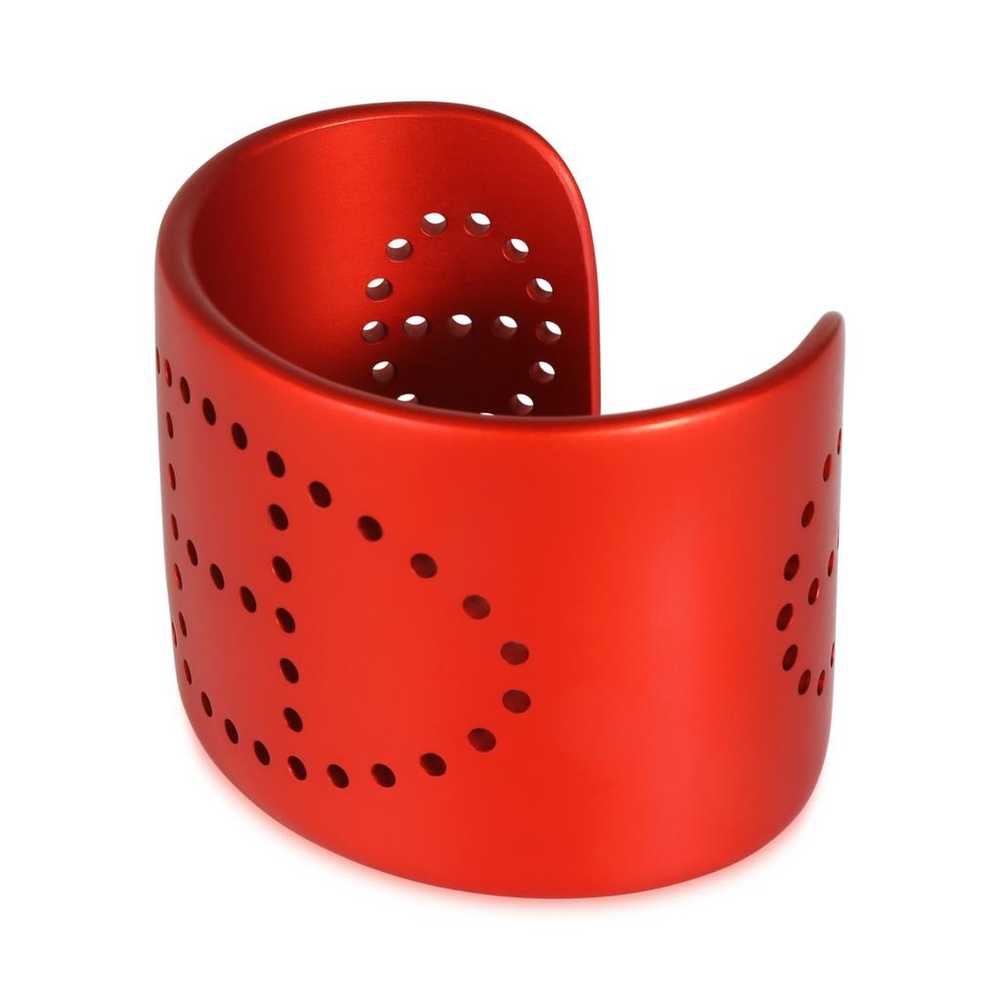 Hermès Bracelet - image 4