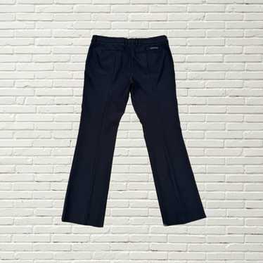 Prada trouser 90s trousers - Gem