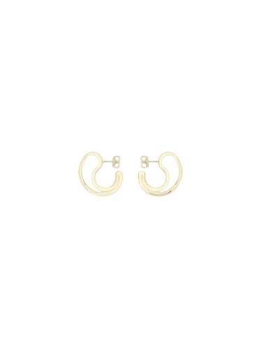 Bottega Veneta EARRINGS (SET OF 2)