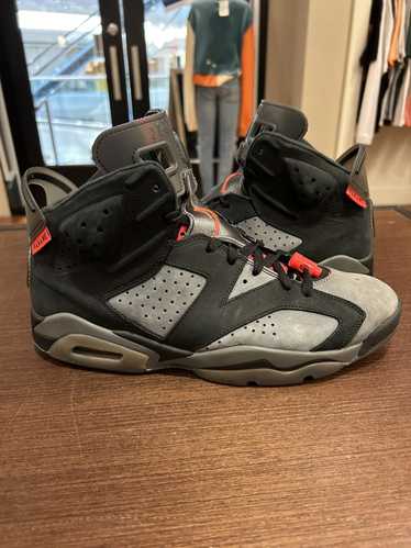 Jordan Brand Jordan 6 Retro ‘PSG’