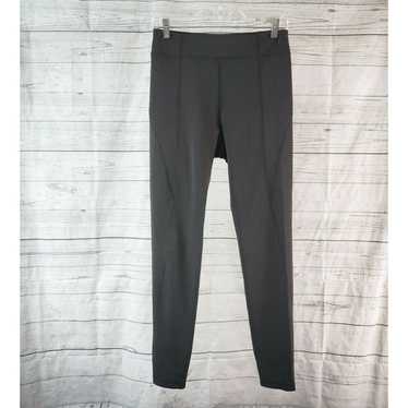 Ivy Park Ivy Park Womens Leggings Sz Medium Gray P