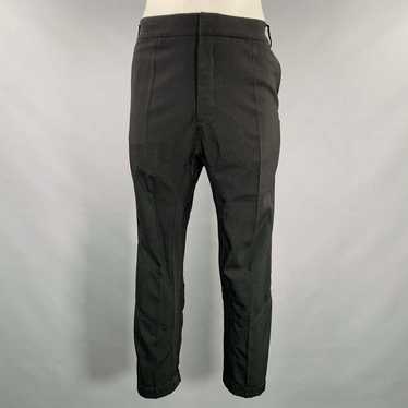 HAIDER ACKERMANN 18AW パンツ トラウザーズ 48 Men's HAIDER ACKERMANN for sale | eBay