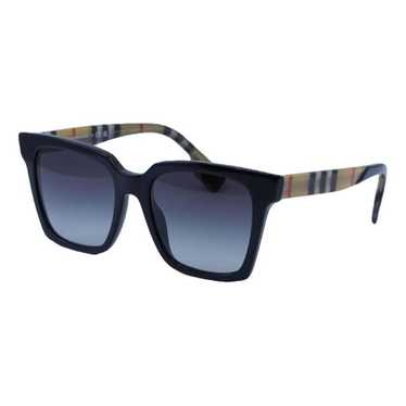 Burberry Sunglasses