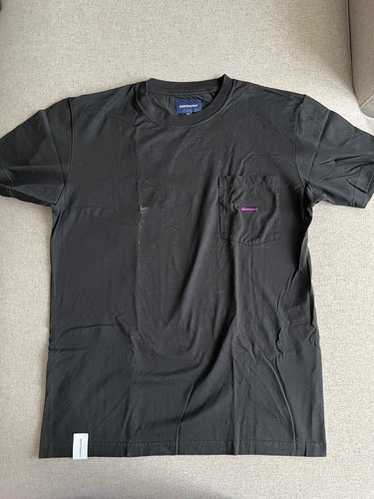 Descendant t-shirt - Gem