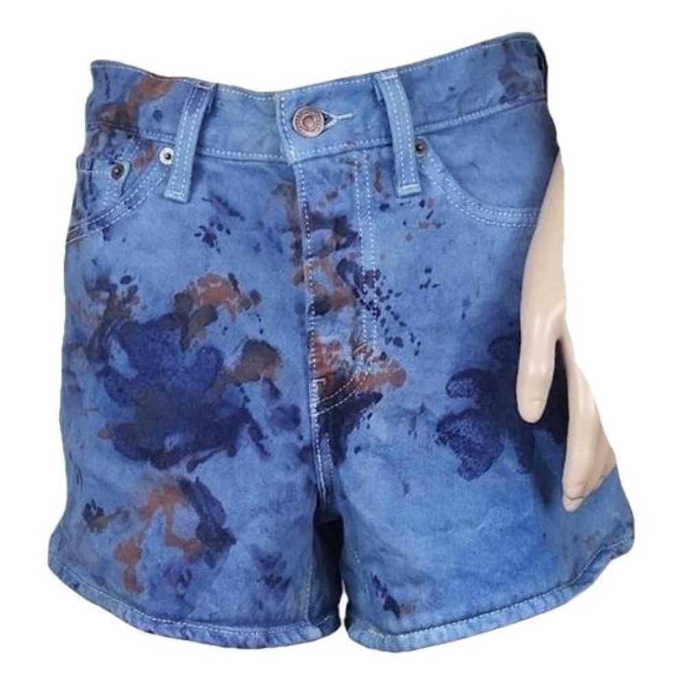 Levi's Shorts - image 1